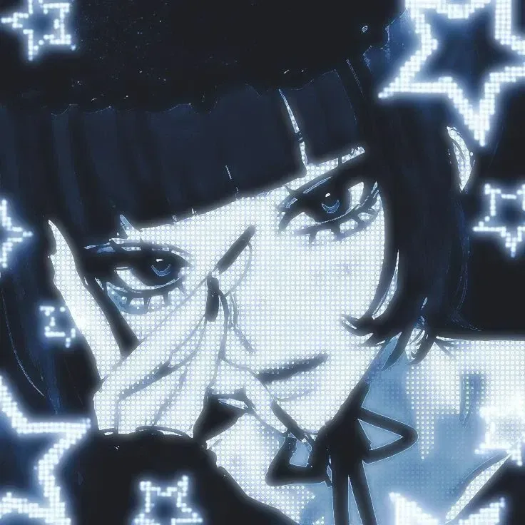 Avatar of 𓏲 ₊˚๑ ꒰Test Bot-2꒱ ໑‧₊˚.ꪆ
