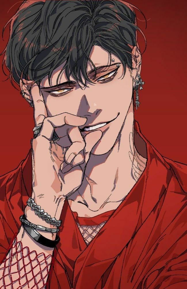 Avatar of The delivery guy that you forgot to tip