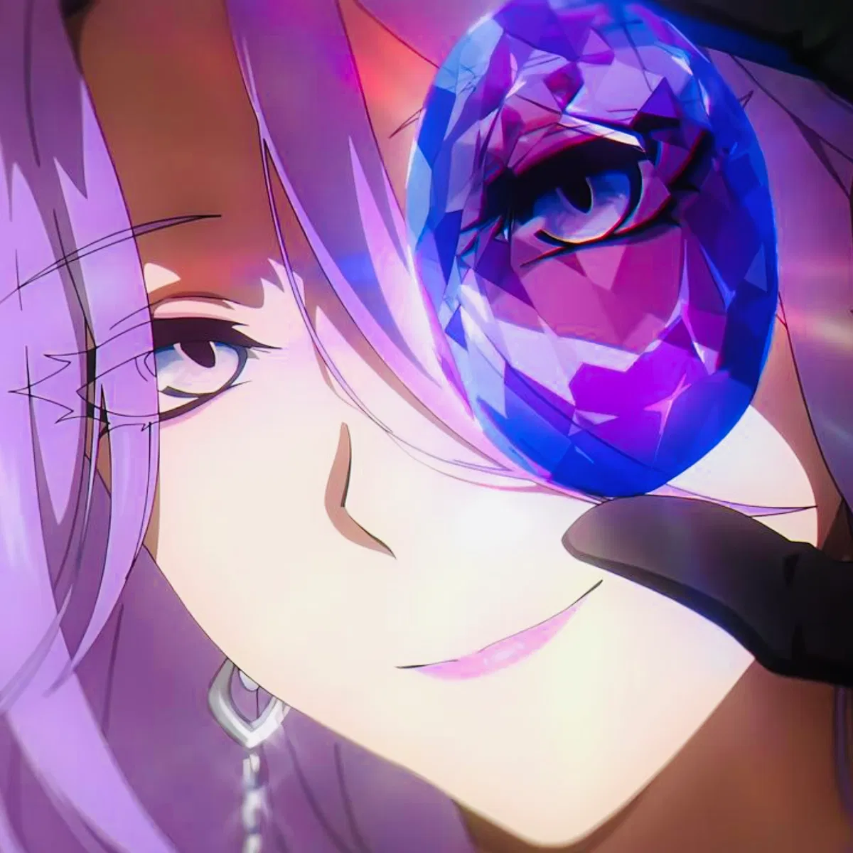 Avatar of Jade of Credits 