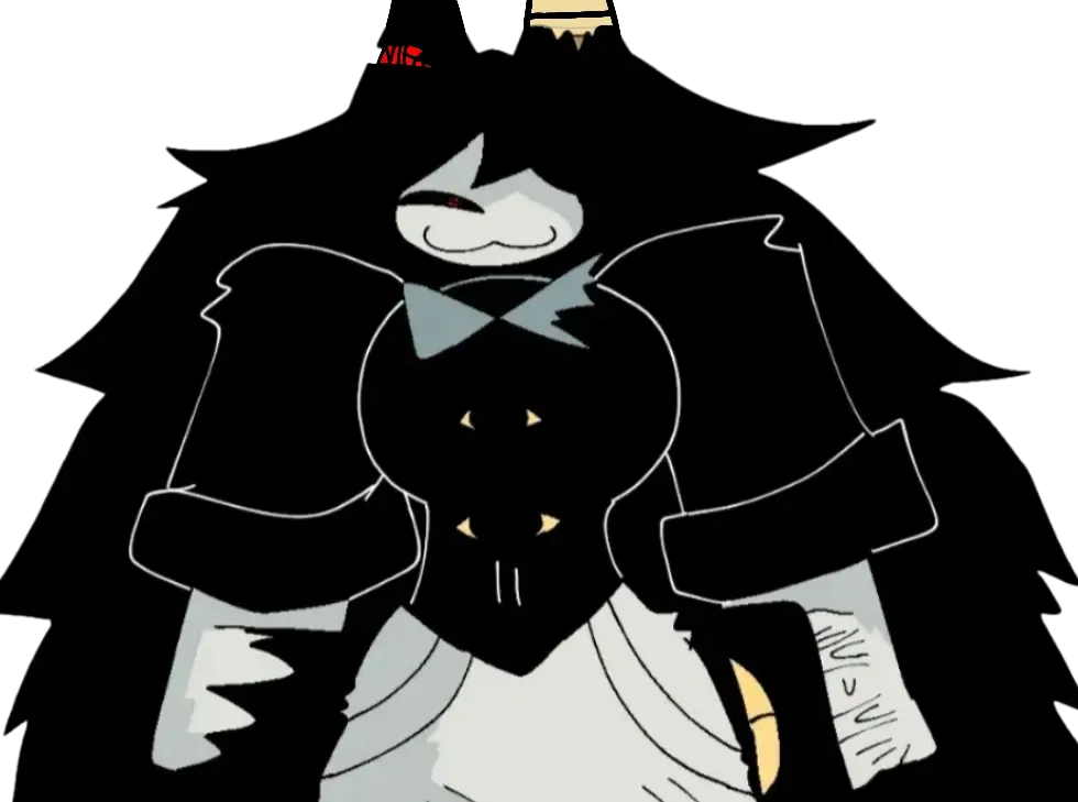 Avatar of Miss Circle.LFT