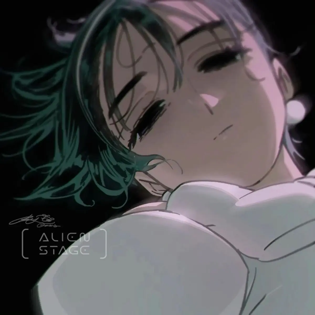 Avatar of Sua