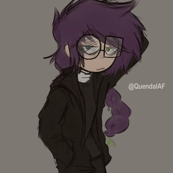 Avatar of Owynn Fnafhs