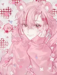 Avatar of Yuli