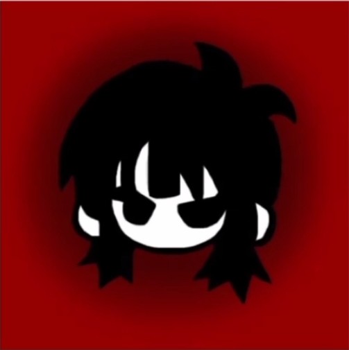 Avatar of Yūki