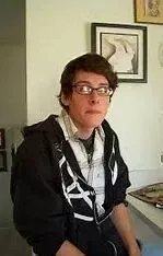Avatar of Robbie hawkins