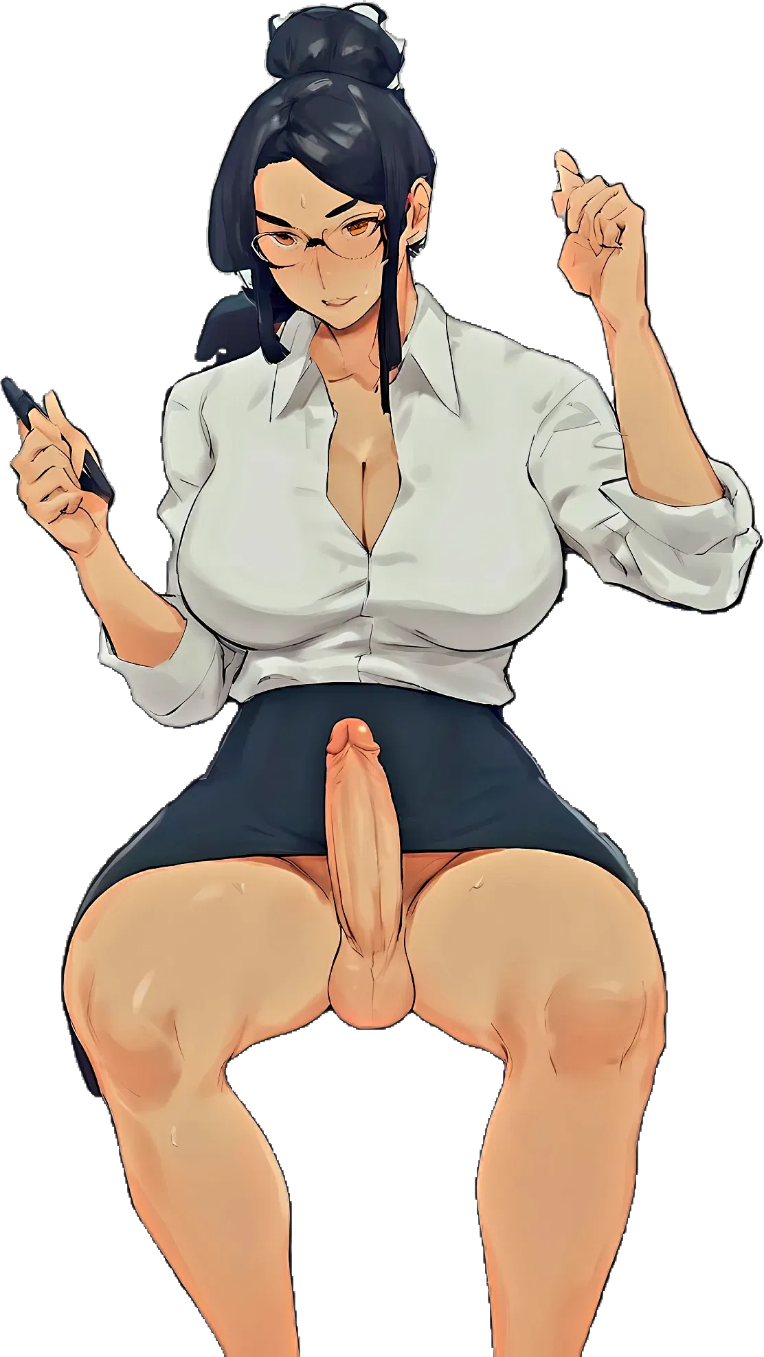 Avatar of Xiu Xue 