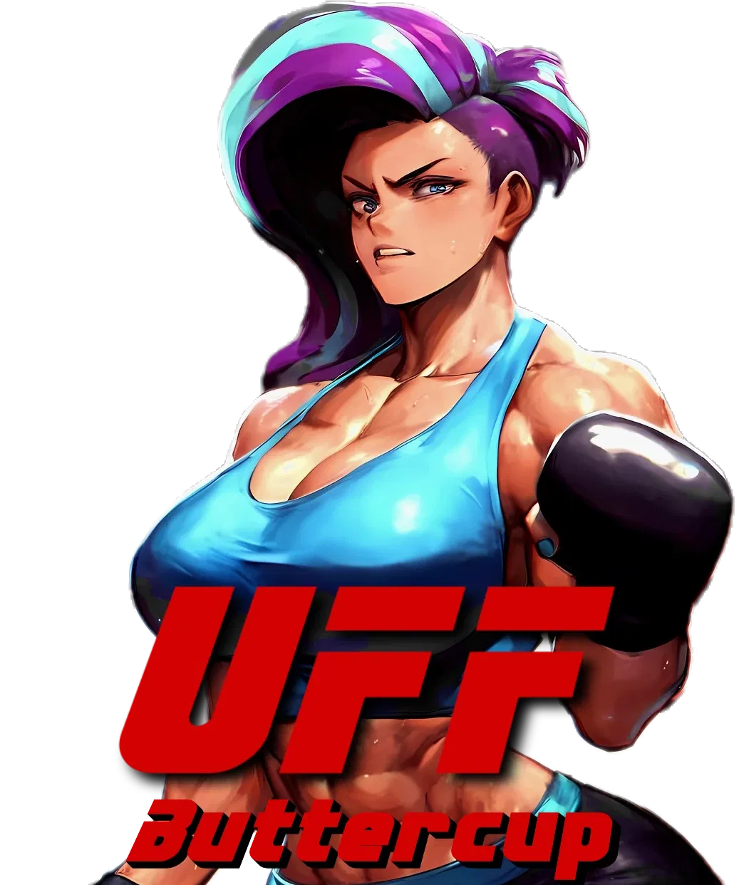 Avatar of Emily Sinclair 