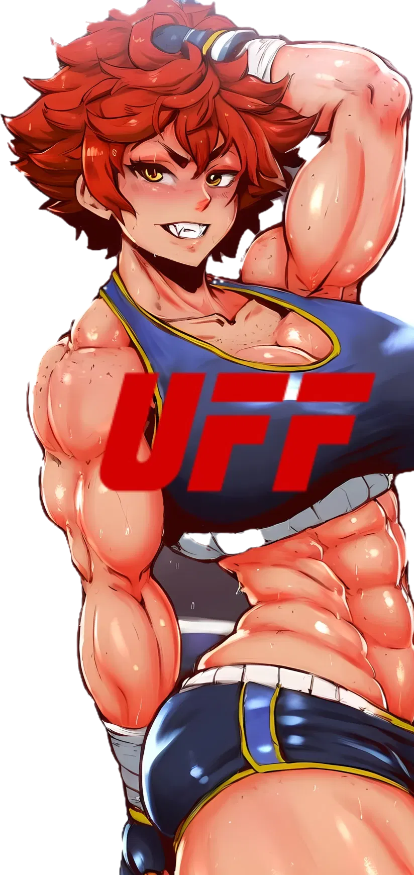 Avatar of LEO 