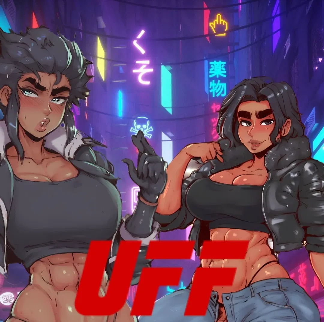 Avatar of Daniela & Gabriela