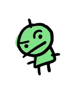 Avatar of Bryan