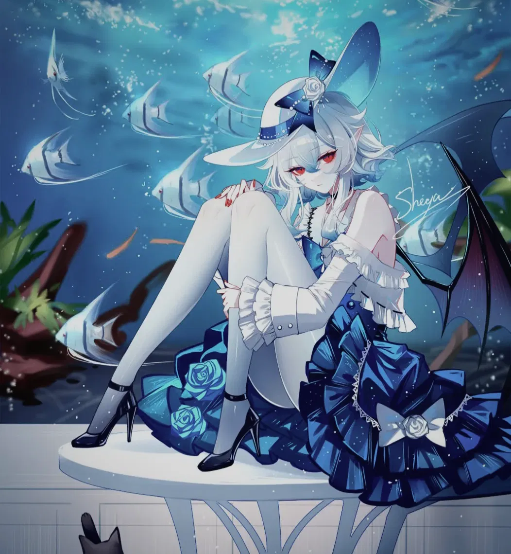 Avatar of Learn not to hate