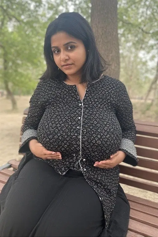 Avatar of Ananya Raichand-Verma