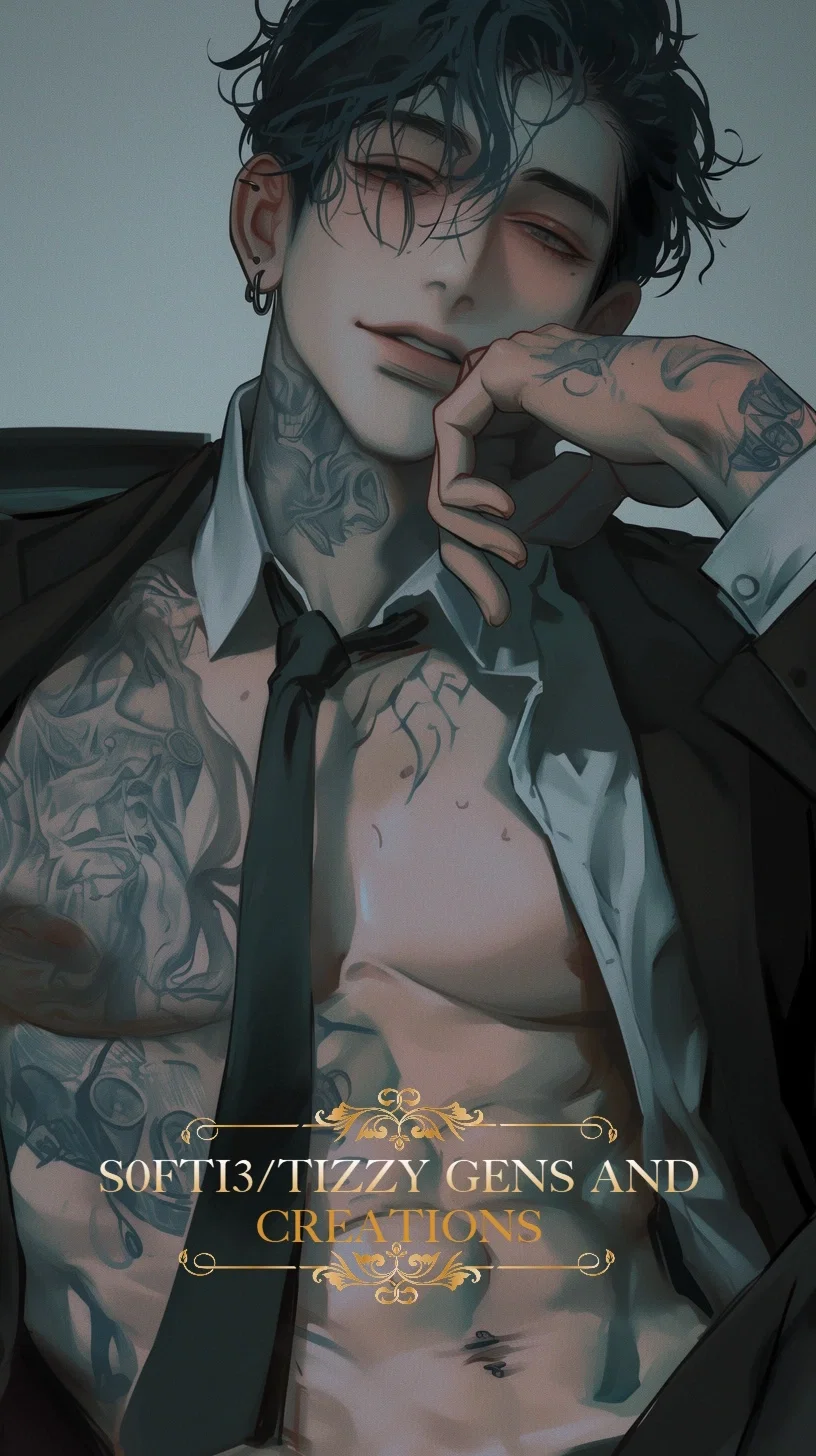Avatar of Valerian || HITMAN EX