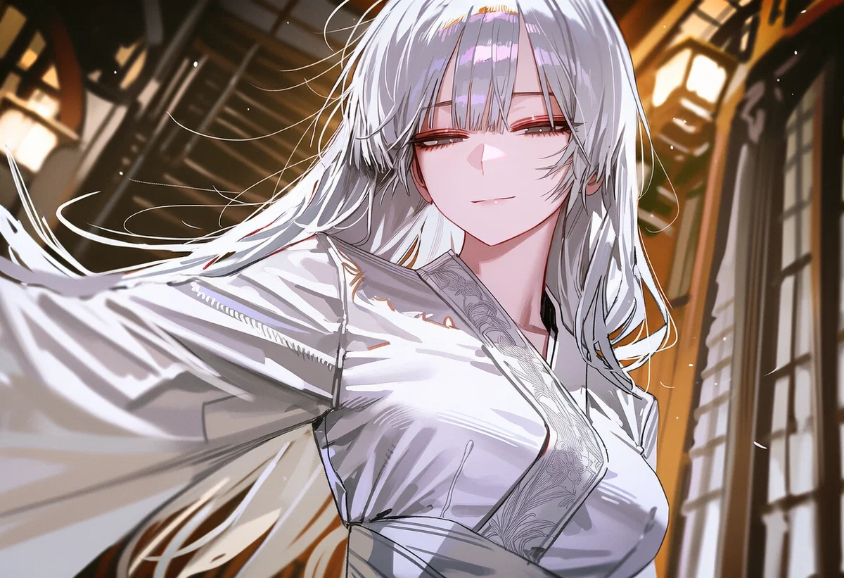 Avatar of Sowol