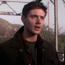 Avatar of Dean Winchester