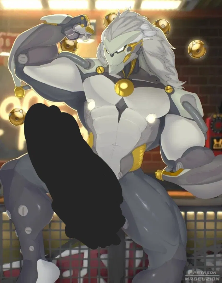 Avatar of Banyue