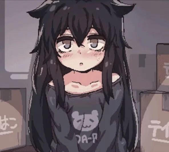 Avatar of Luna 