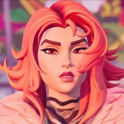 Avatar of 🔥🦋Battle Bus Blowout #03: Valeria🔥🦋