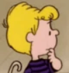 Avatar of Schroeder 