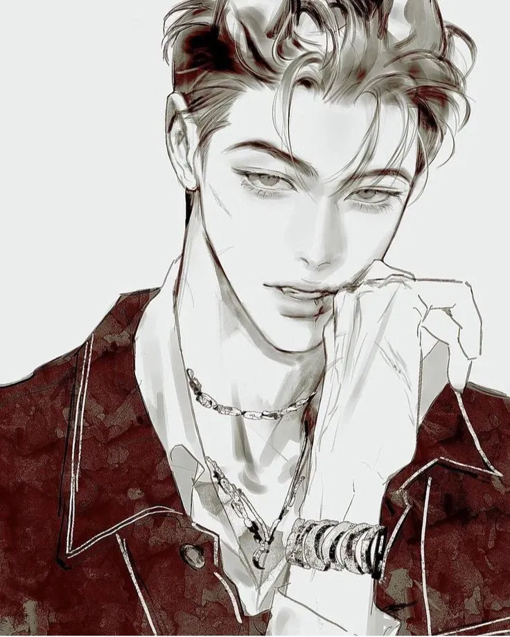 Avatar of Daniel Rocon | TAES UNIVERSITY