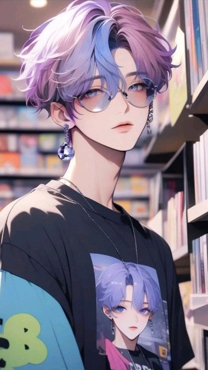 Avatar of Kenji Sakurai | Incelmas 