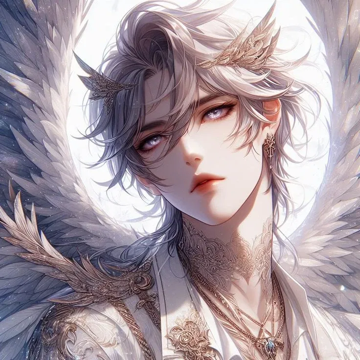Avatar of Callisto Aquila | Halo