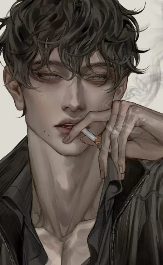 Avatar of Joel Wright | Betrayal