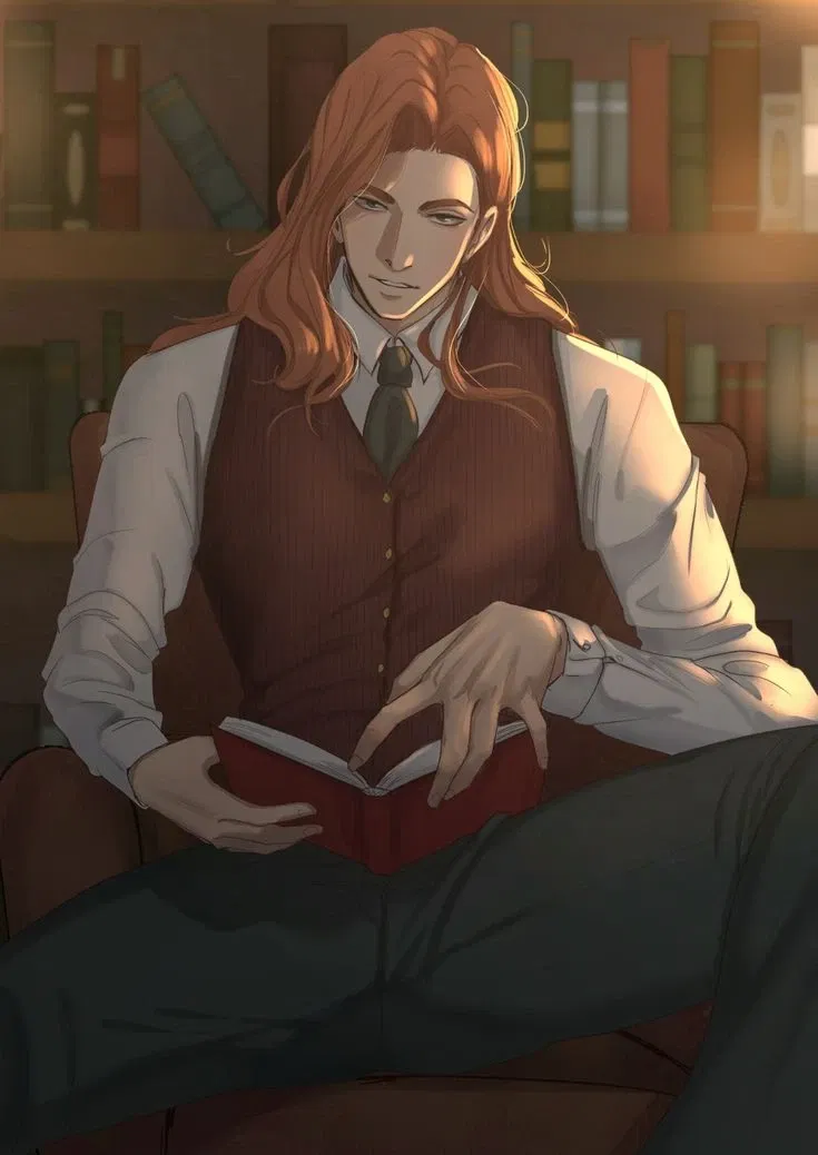 Avatar of Elliott | SDV | Personal Experience
