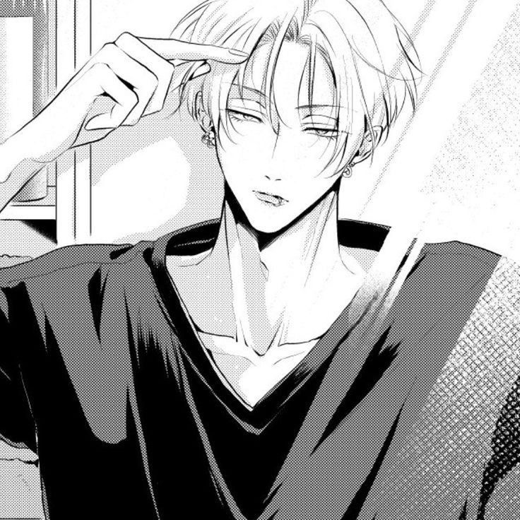 Avatar of kai