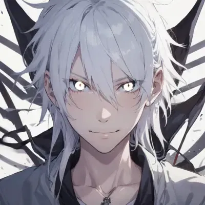 Avatar of Akune