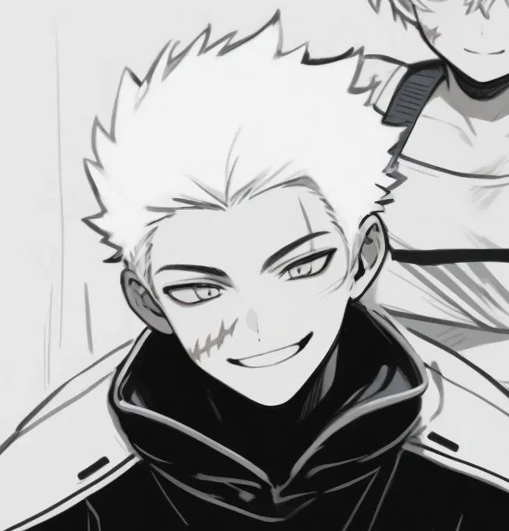 Avatar of Akune