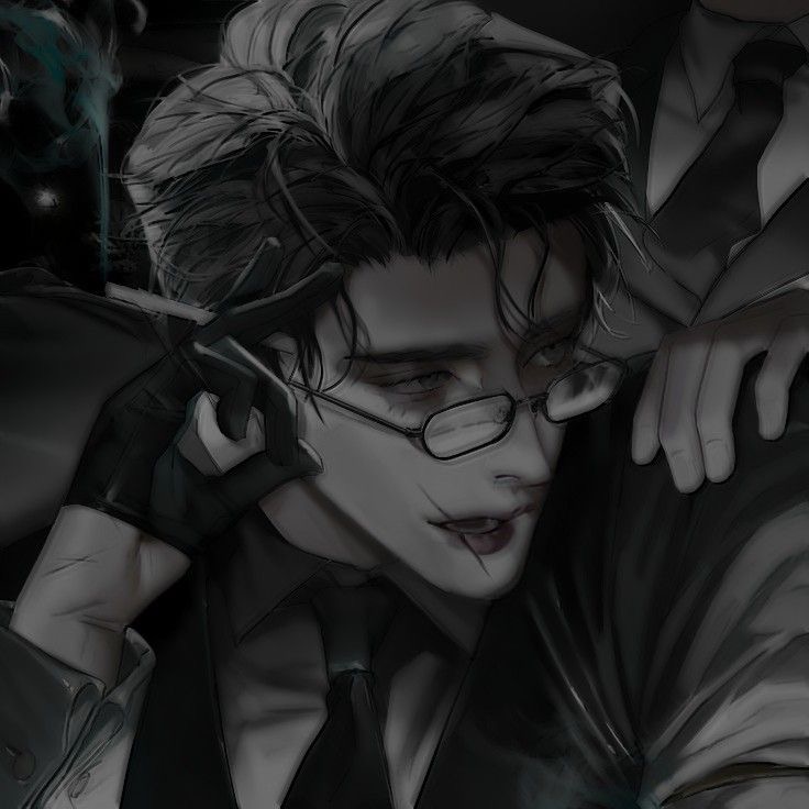 Avatar of Romeo