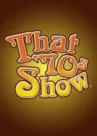 Avatar of That 70s show