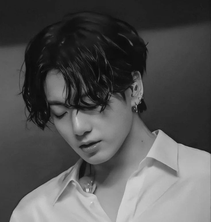 Avatar of Jungkook