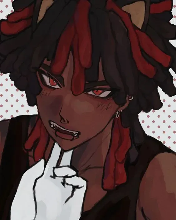 Avatar of Kofi