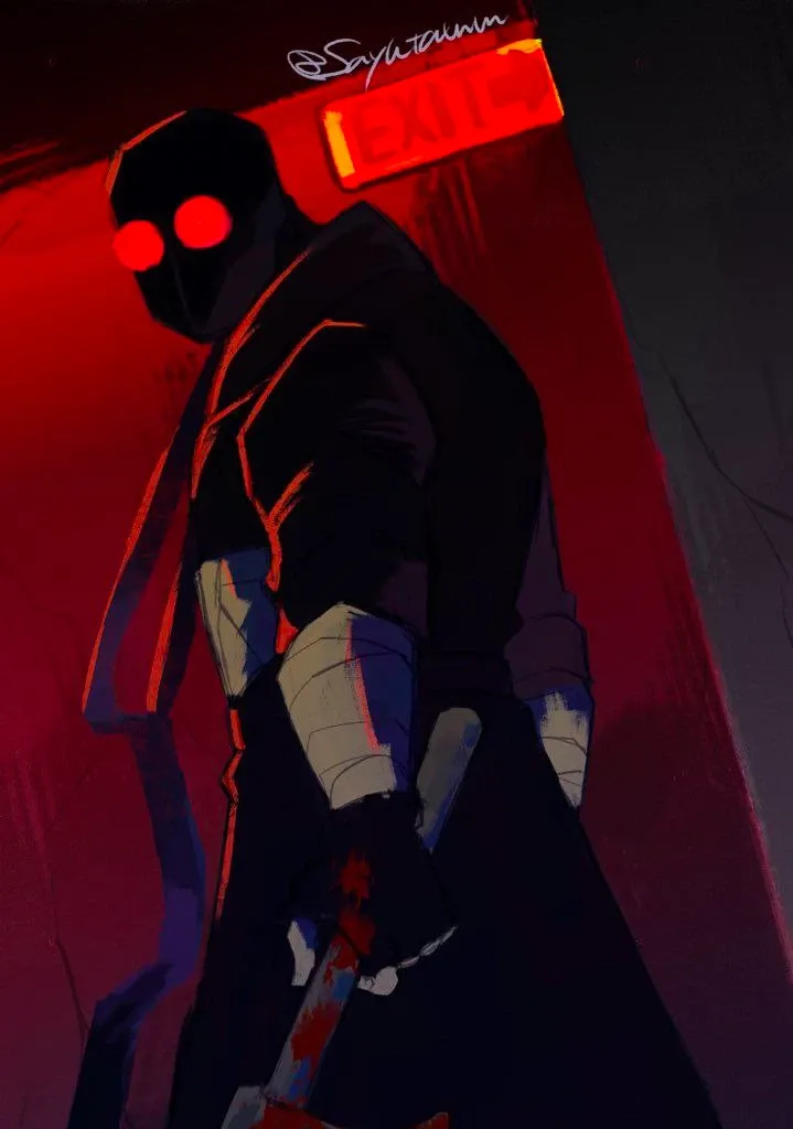 Avatar of Hank J Wimbleton 