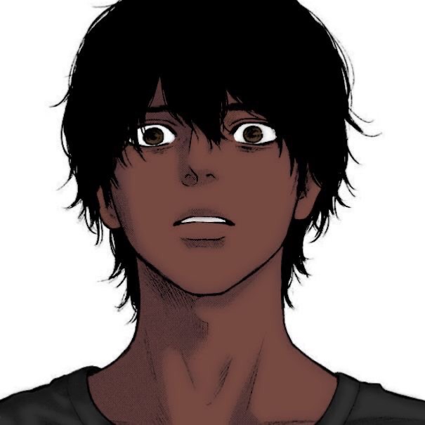 Avatar of Kyunge (crazed neighbor)