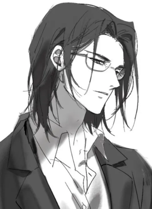 Avatar of Kairo Ishikawa