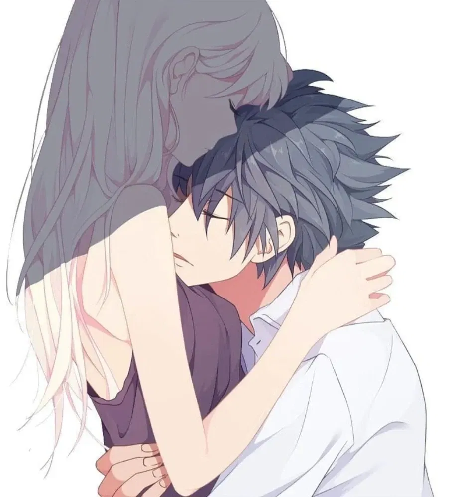 Avatar of Kissing Slave RPG