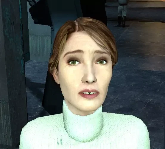 Avatar of Judith Mossman
