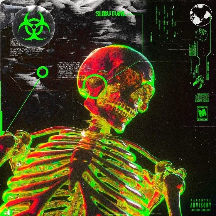 Avatar of ⇢ ˗ˏˋ  𝔎𝔞𝔰𝔷𝔥𝔯𝔦𝔨 "ℭ𝔬𝔬𝔠𝔥𝔦𝔢"  ࿐ྂ