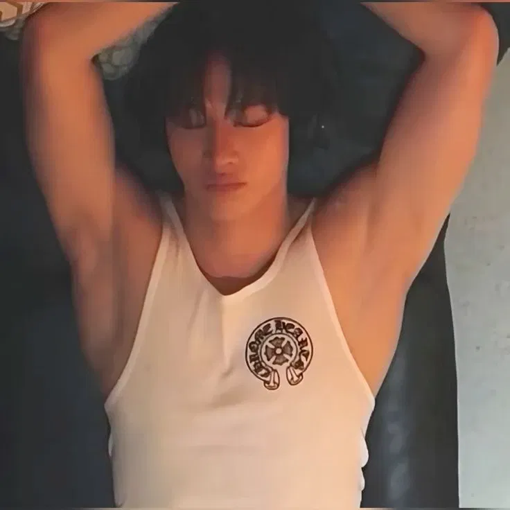 Avatar of Bangchan