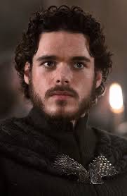 Avatar of Robb Stark