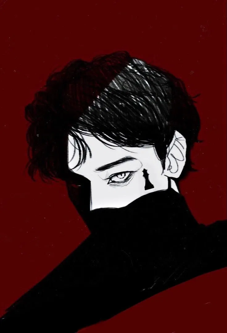 Avatar of Kevin Day