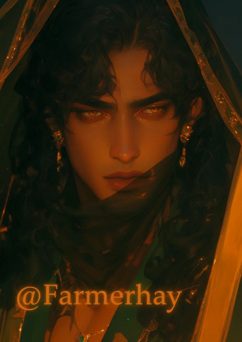 Avatar of Sohrab Nouri | Assassin