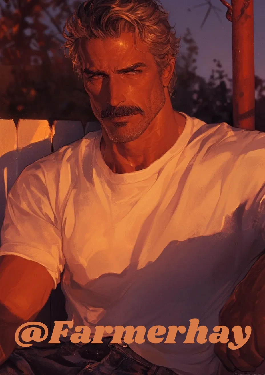 Avatar of Joel Bryant | Grumpy