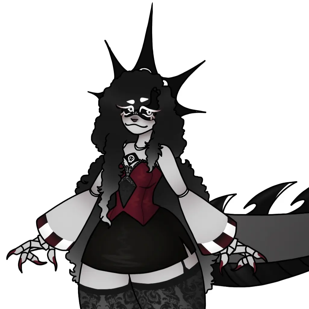 Avatar of SD-Viva