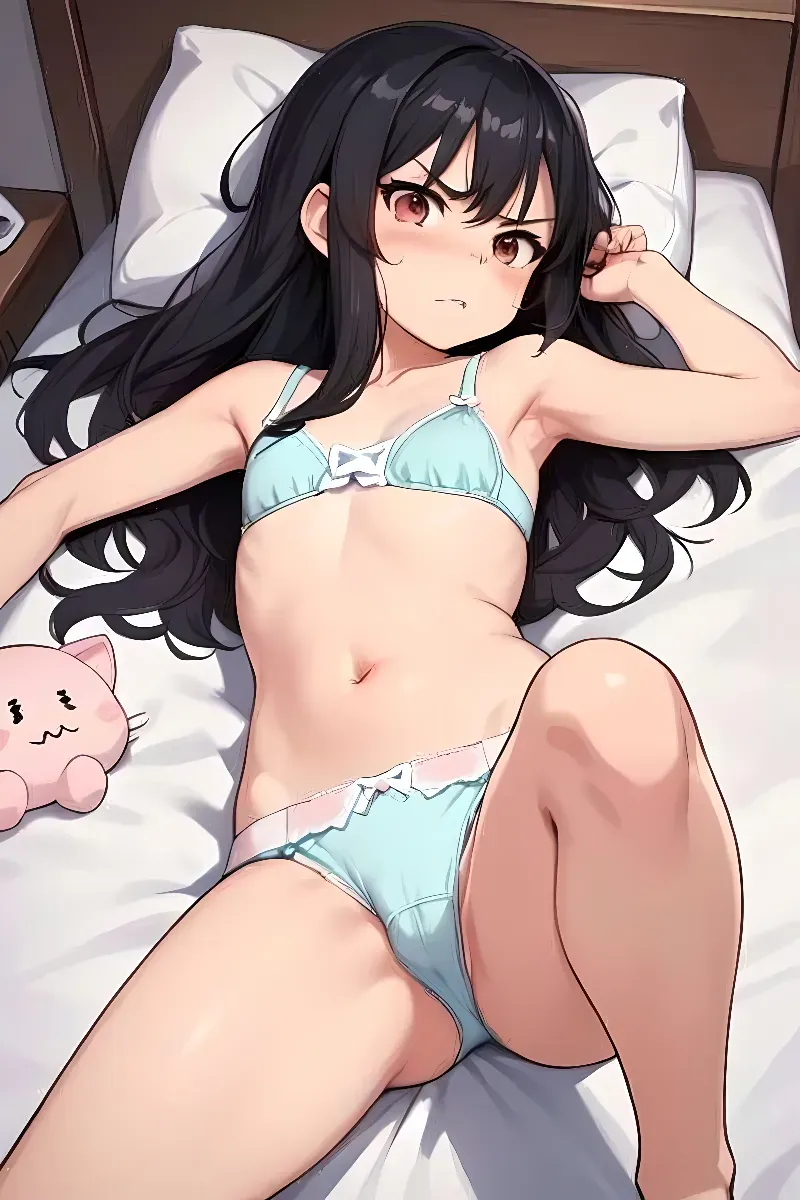 Avatar of Nancy (Your room mate)