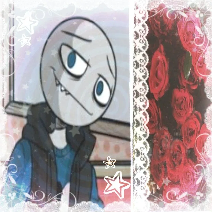 Avatar of Peter Dunbar - YB