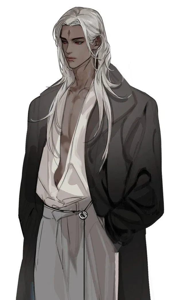 Avatar of Bahram